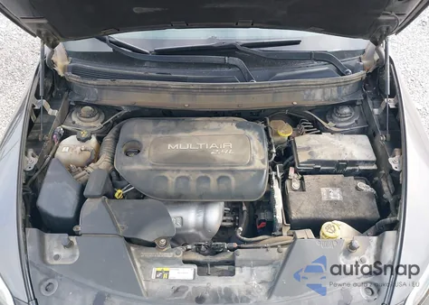 2015 Jeep Cherokee Latitude from USA, damaged, VIN 1C4PJMCB8FW626014